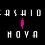 Fashion Nova