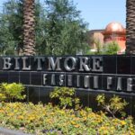 Biltmore Fashion Park