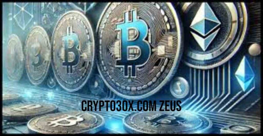 crypto30x.com Zeus