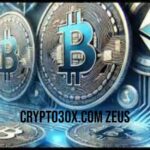 crypto30x.com Zeus