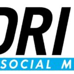 drive social media