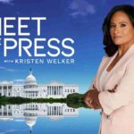 Meet the Press S76E35