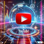 is YouTube social media