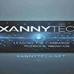 Xannytech.net