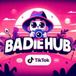 baddiehub tiktok