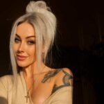 phoenix escorts